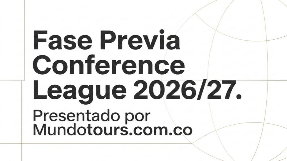 Conference League