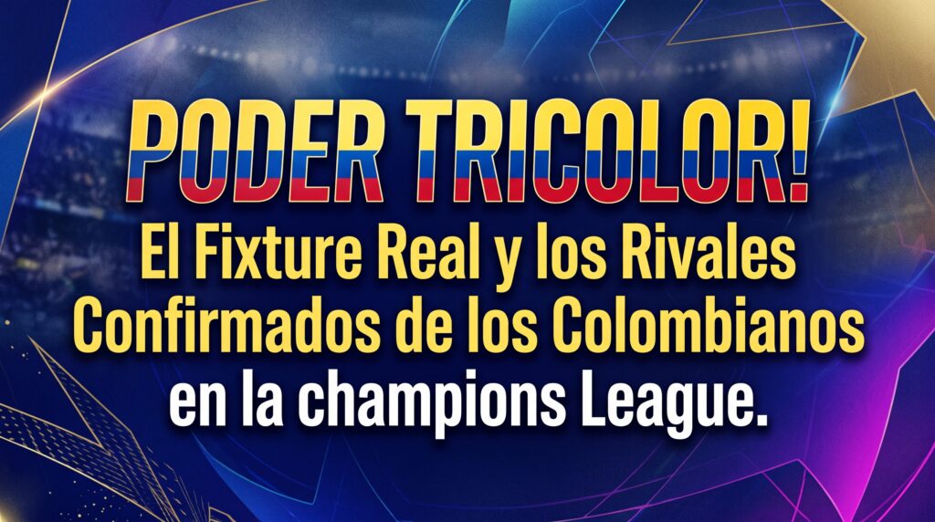 Champions League